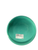 Used Discraft CHALLENGER SS Disc Golf Putter Teal 11479-S000416504 View 2