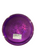 Used Discraft Z ZONE Disc Golf Putter Purple 11479-S000416505 View 4