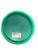 Used Discraft Z ZONE Disc Golf Putter Green 11479-S000416514 View 2
