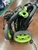 Used Clicgear 3.5+ Golf Cart 3 Wheel 11906-S000180357 View 1