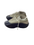 Used Adidas CRAZY INFINITY KOBE Basketball Shoes M Navy Blue Senior 10.5 11479-S000416521 View 2