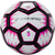 New CHAMPRO RENEGADE SOCCERBALL SZ 3 PINK 11651-CHPSB493PK View 1