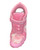 Used Boxing Shoes Pink Youth 08.5 10874-S000267666 View 1