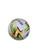 New PIAS SOCCER BALL SIZE 4 11347-CHPSB514P View 2