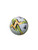 New PIAS SOCCER BALL SIZE 4 11347-CHPSB514P View 1