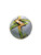 New PIAS SOCCER BALL SIZE 4 11347-CHPSB514P View 3