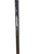 Used Odyssey TANK CRUISER V LINE Mens Putter RH 11706-S000372256 View 4