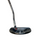 Used Odyssey TANK CRUISER V LINE Mens Putter RH 11706-S000372256 View 2