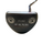 Used Odyssey TANK CRUISER V LINE Mens Putter RH 11706-S000372256 View 1