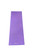 Used Gaiam Yoga Mat 11512-S000233357 View 3