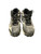 Used Mizuno BASEBALL CLEAT BB/SB Cleats Black Senior 10 11938-S000368530 View 1
