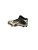 Used Mizuno BASEBALL CLEAT BB/SB Cleats Black Senior 10 11938-S000368530 View 2