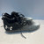 Used Under Armour Adult FB Cleats Black And White Senior 14 11878-S000026056 View 1