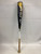Used Easton ALPHA 360 BB/SB USA 2 5/8 Bat 30" 11851-S000043512 View 23