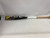 Used Easton ALPHA 360 BB/SB USA 2 5/8 Bat 30" 11851-S000043512 View 45