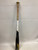 Used Easton ALPHA 360 BB/SB USA 2 5/8 Bat 30" 11851-S000043512 View 10