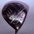 Used Callaway EPIC MAX LS Driver-ALDILA ROGUE MAX 75G Shaft-RH 9.0 Deg 11879-S000017924 View 1