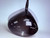 Used Callaway EPIC MAX LS Driver-ALDILA ROGUE MAX 75G Shaft-RH 9.0 Deg 11879-S000017924 View 2