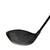 Used Ping G25 Mens Driver Right Hand 9.5 Degree 11218-S000420898 View 2