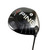 Used Ping G25 Mens Driver Right Hand 9.5 Degree View 1
