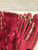 Used Worth W10PBM BB/SB Glove T-ball Pink 10" 11668-S000117501 View 3