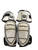 Used WinnWell AMP500 Senior Elbow Pads SM 11721-S000280562 View 1