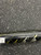 Used Louisville Slugger META BB/SB High School -3 Bat 31" 11162-S000446608 View 3