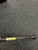 Used Louisville Slugger META BB/SB High School -3 Bat 31" 11162-S000446608 View 4