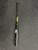 Used Louisville Slugger META BB/SB High School -3 Bat 31" 11162-S000446608 View 1