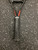 Used Spalding SKILLBUILDER Junior Tennis Racquet Orange 23" 11162-S000446614 View 6