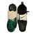 Used Nike HF5298-102 Adult Football Cleats White Senior 8.5 11730-S000069945 View 5