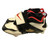 Used Nike HF5298-100 Adult Football Cleats White Senior 8.5 11730-S000069943 View 3