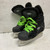 Used Hespeler GPS 250 Junior Hockey Skate Junior 02 11855-S000199789 View 1