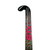 Used STX AQUA FH Complete Stick Black 35" 11484-S000299156 View 2