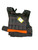 Used Weight Vest 10874-S000267675 View 1