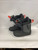 Used Burton IMPRINT 1+ Mens Snowboard Boots Grey Senior 12 11851-S000043514 View 3