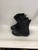 Used Burton INTUITION Mens Snowboard Boots Black Senior 9 11851-S000043513 View 3
