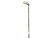 Used MacGregor MT 4 HYBRID 23 Mens Fairway Wood RH 4 Wood 11846-S000100966 View 1