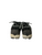 Used Nike DIAMOND BB/SB Cleats Black Junior 02.5 11834-S000047267 View 3