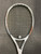 Used Dunlop R70 REVOLUTION NT Adult Tennis Racquet White 4 3/8" 11614-S000231644 View 4