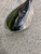 Used Nike SQ Womens Fairway Wood RH 5 Wood 11614-S000231642 View 4