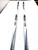 Used Alpina NNN TEMPEST Mens XC Ski/Binding 205 cm 11860-C000304997 View 18