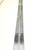 Used Alpina NNN TEMPEST Mens XC Ski/Binding 205 cm 11860-C000304997 View 23