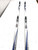 Used Alpina NNN TEMPEST Mens XC Ski/Binding 205 cm 11860-C000304997 View 4