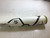 Used Louisville Slugger CATALYST BB/SB USSSA 2 3/4 Bat 30" 10105-S000303395 View 2
