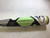 Used Louisville Slugger CATALYST BB/SB USSSA 2 3/4 Bat 30" 10105-S000303395 View 1