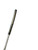 Used Ping B60 Mens Putter RH 11892-S000027873 View 2