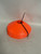 Used DISC MARKERS 23PK Soccer Field Marker Orange 11882-S000021276 View 1