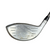 Used Ram CONCEPT Mens Fairway Wood Right Hand 3 Wood 11218-S000420909 View 2