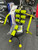 Used Abdoer 360 11871-S000028065 View 1